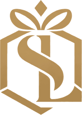 Simera monogram